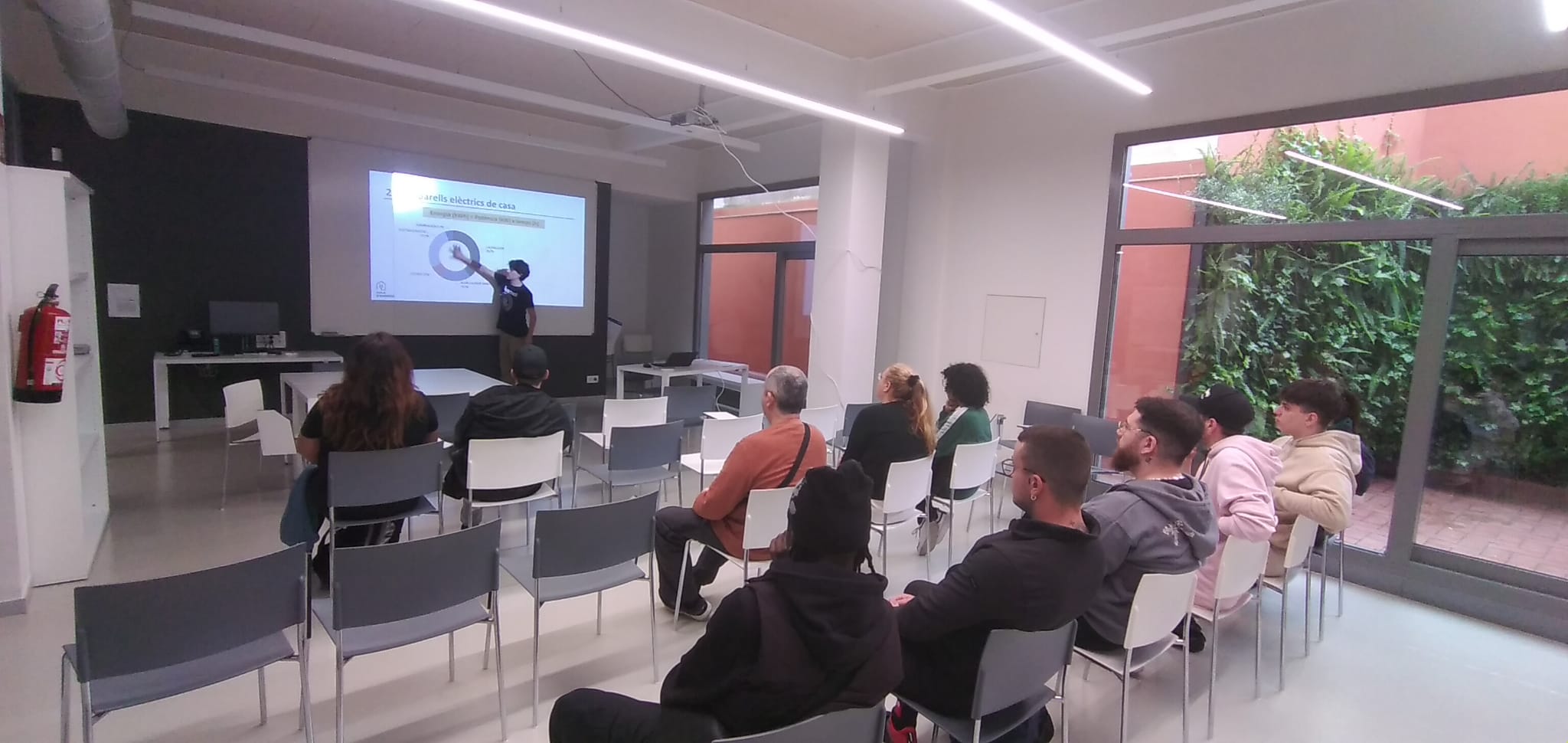 WhatsApp Image 2024-05-06 at 12.20.01 (2)