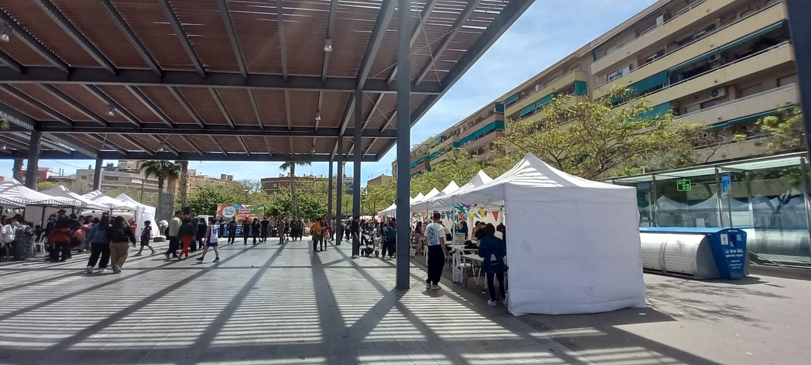 WhatsApp Image 2024-05-10 at 15.56.01