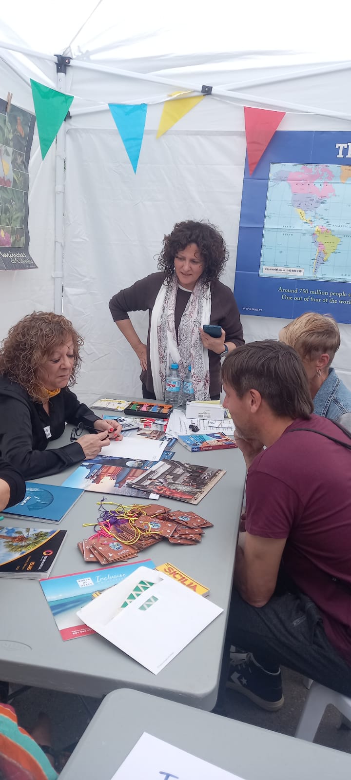 WhatsApp Image 2024-05-10 at 15.58.45(1)