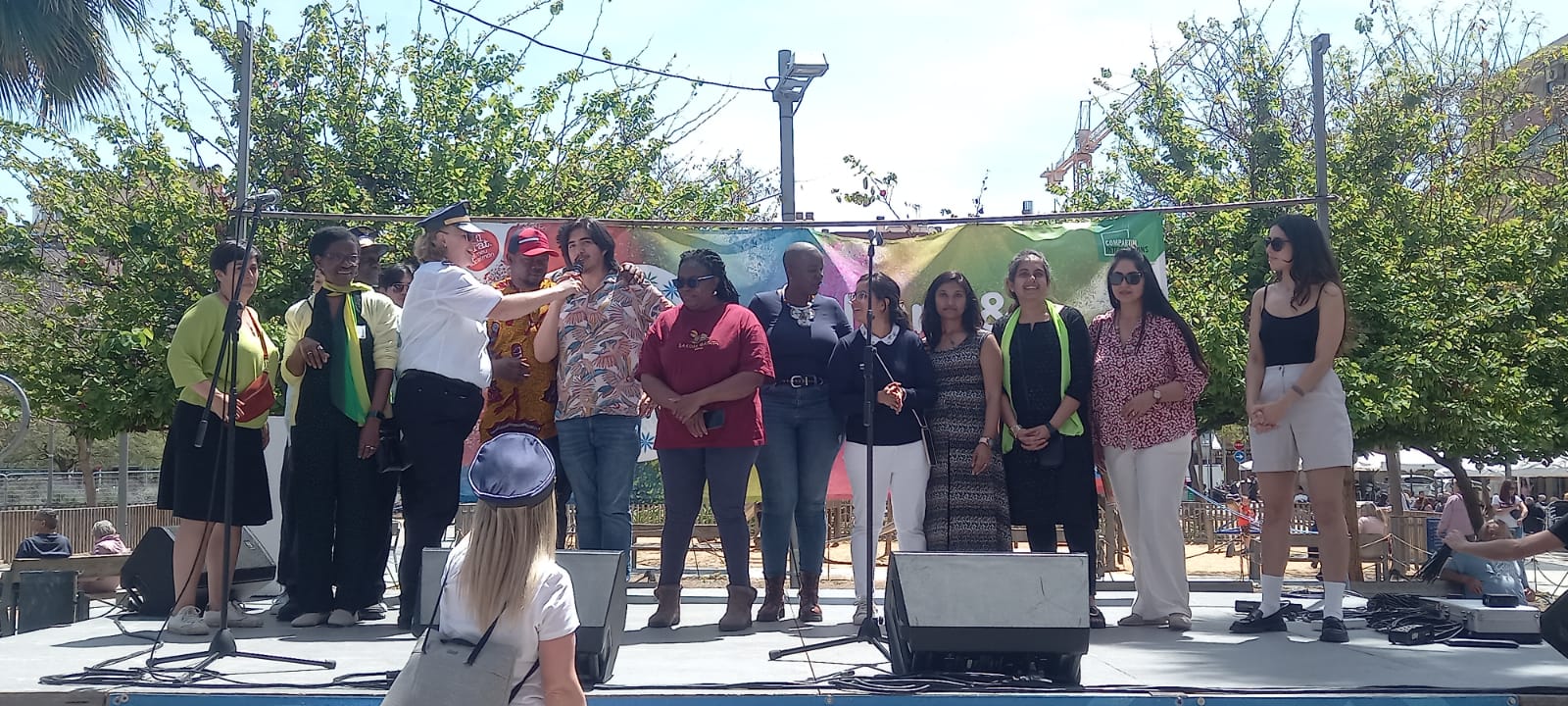 WhatsApp Image 2024-05-10 at 15.58.45(2)