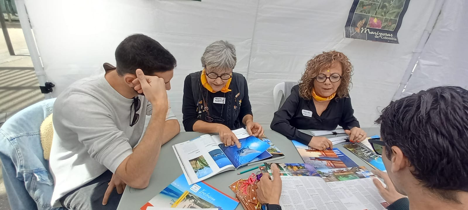 WhatsApp Image 2024-05-10 at 15.58.46