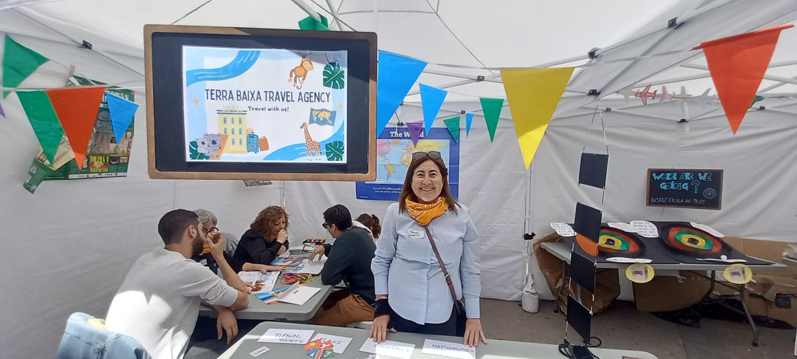 WhatsApp Image 2024-05-10 at 15.58.46(1)