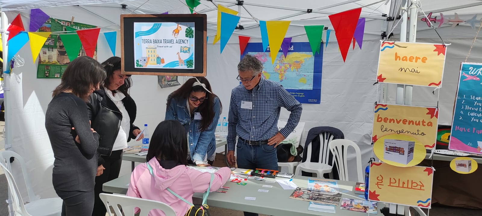 WhatsApp Image 2024-05-10 at 15.59.15(1)