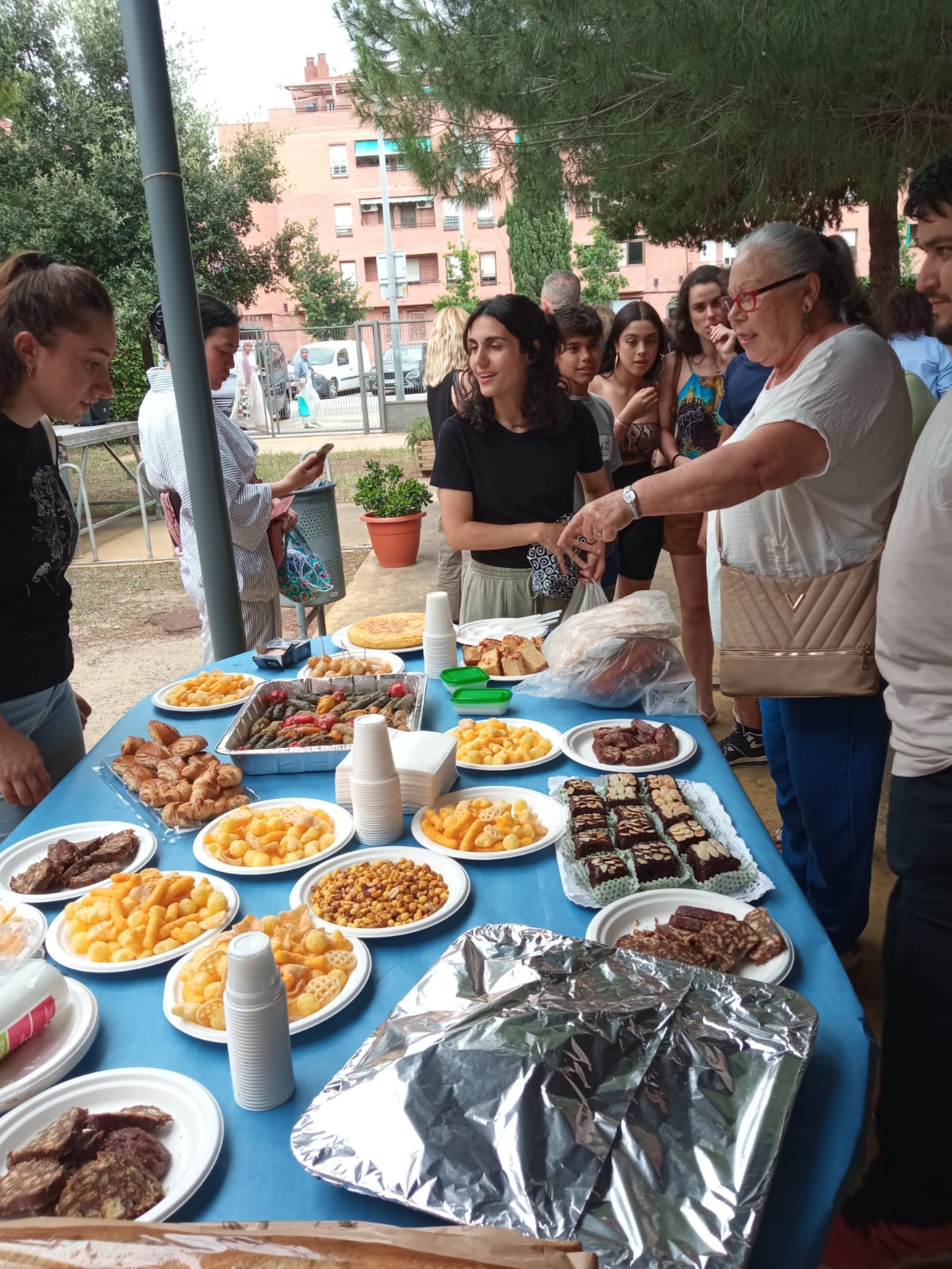 WhatsApp Image 2024-06-19 at 19.40.57