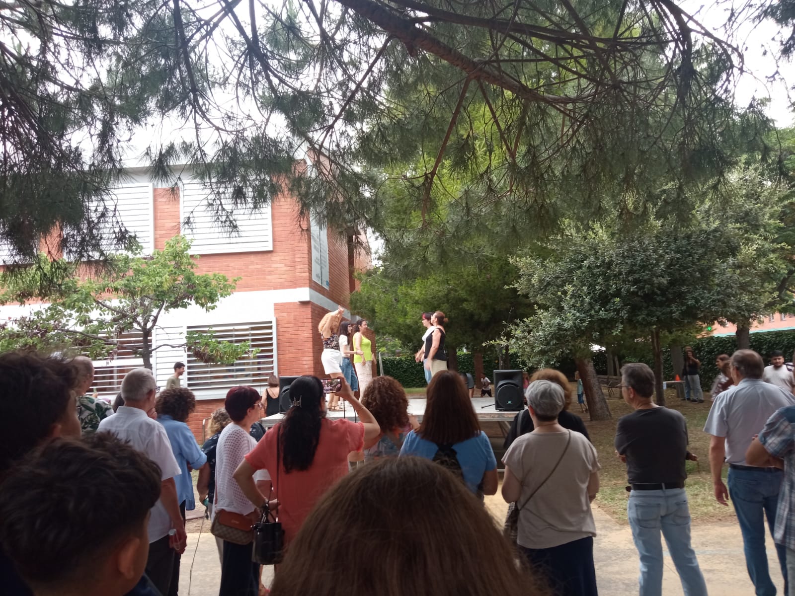 WhatsApp Image 2024-06-19 at 19.41.05 (3)