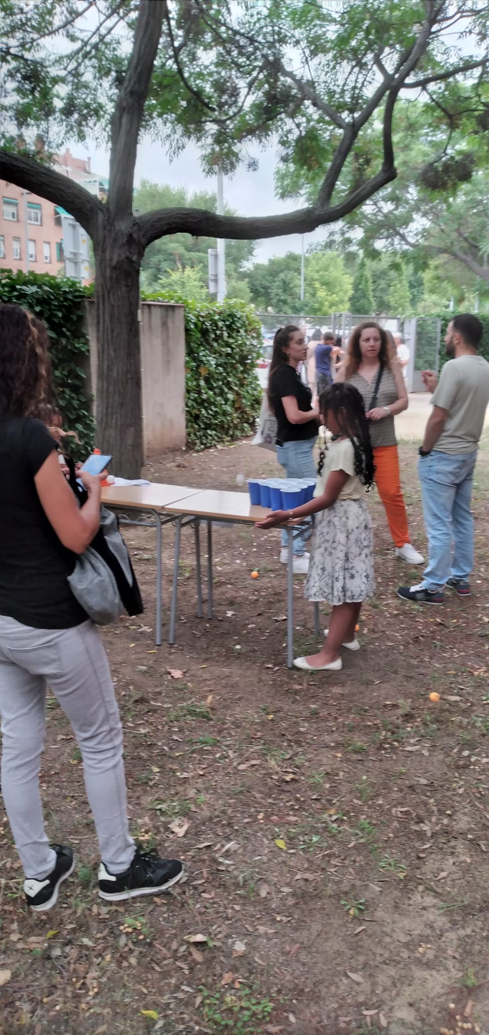 WhatsApp Image 2024-06-24 at 19.31.04 (2)