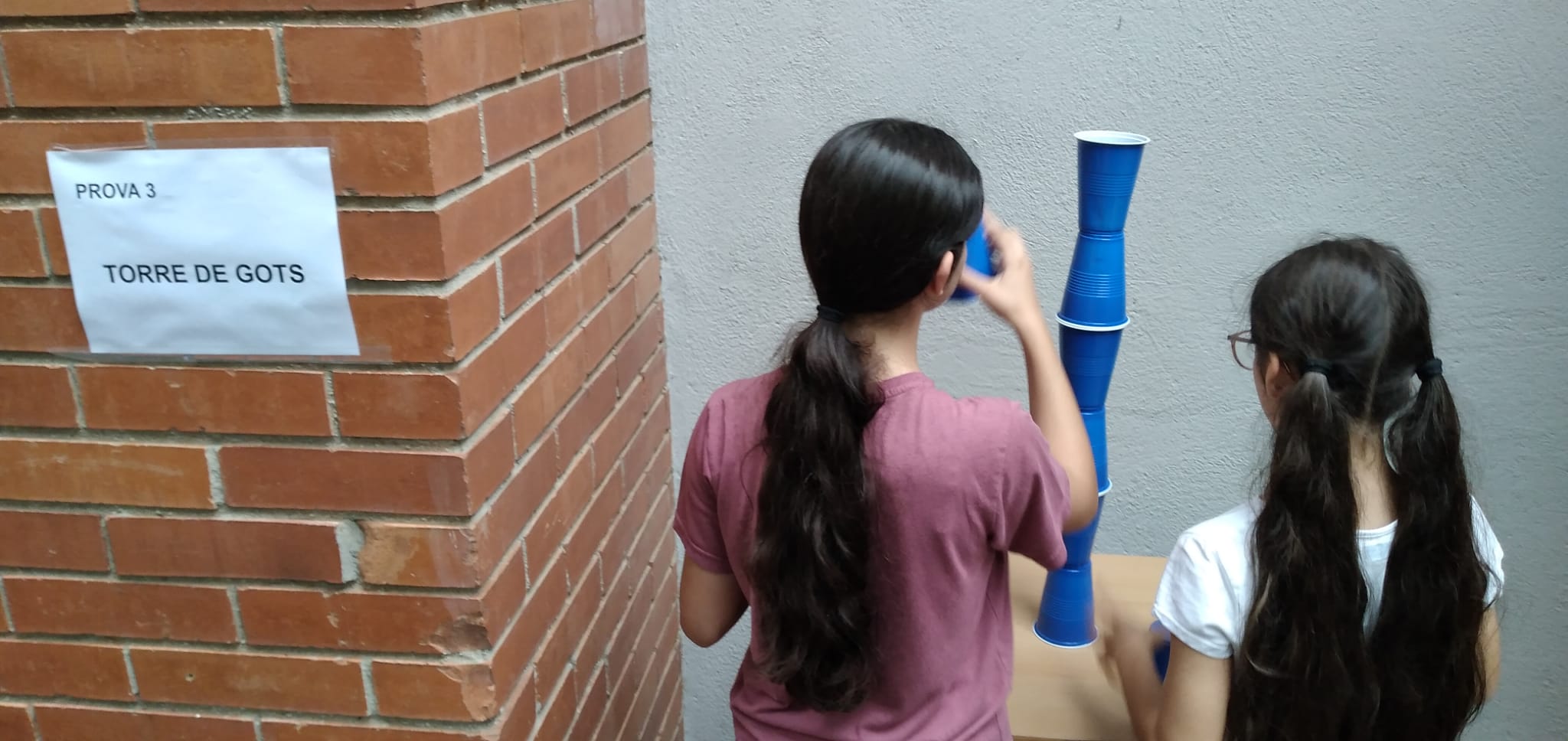 WhatsApp Image 2024-06-24 at 19.31.05 (2)