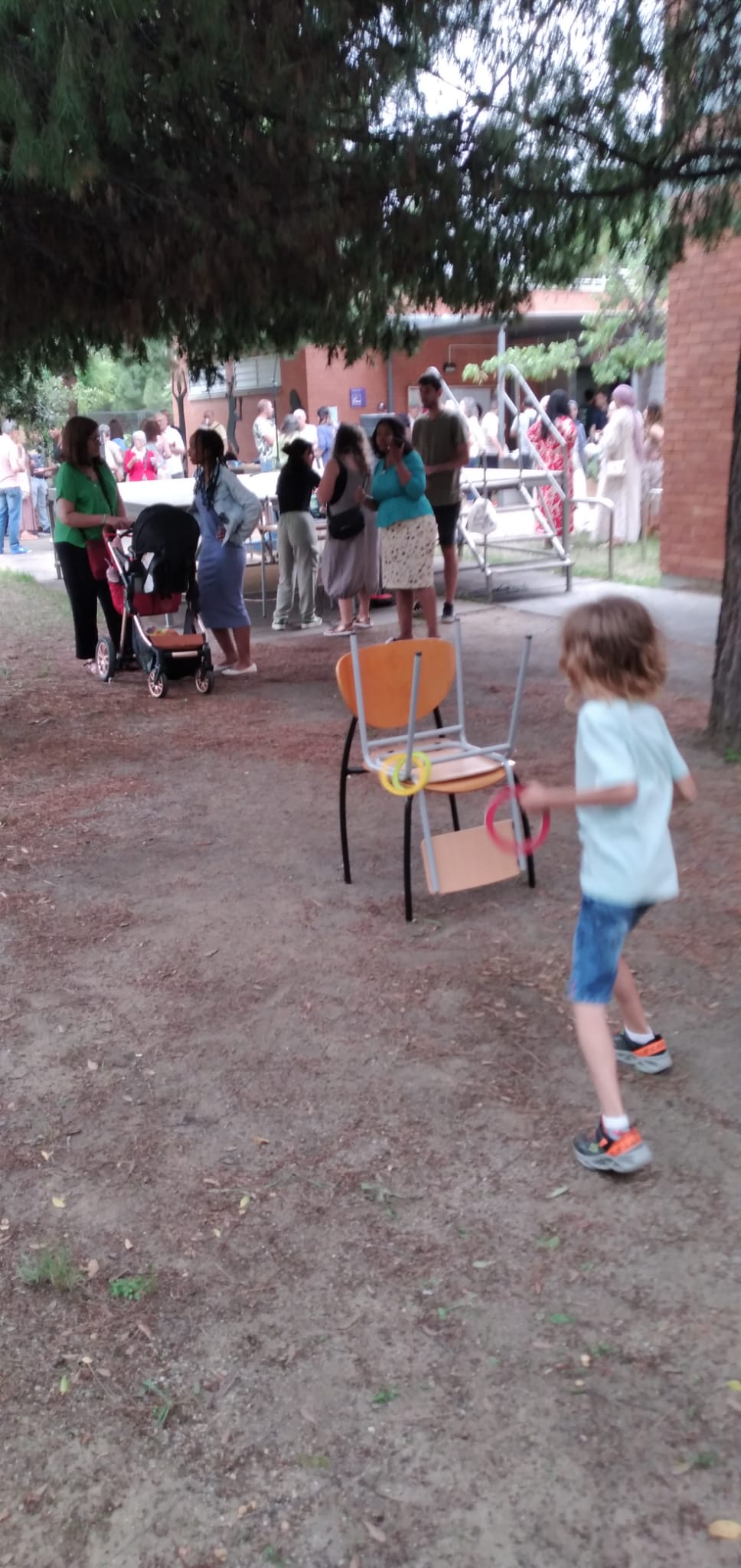 WhatsApp Image 2024-06-24 at 19.31.05 (3)