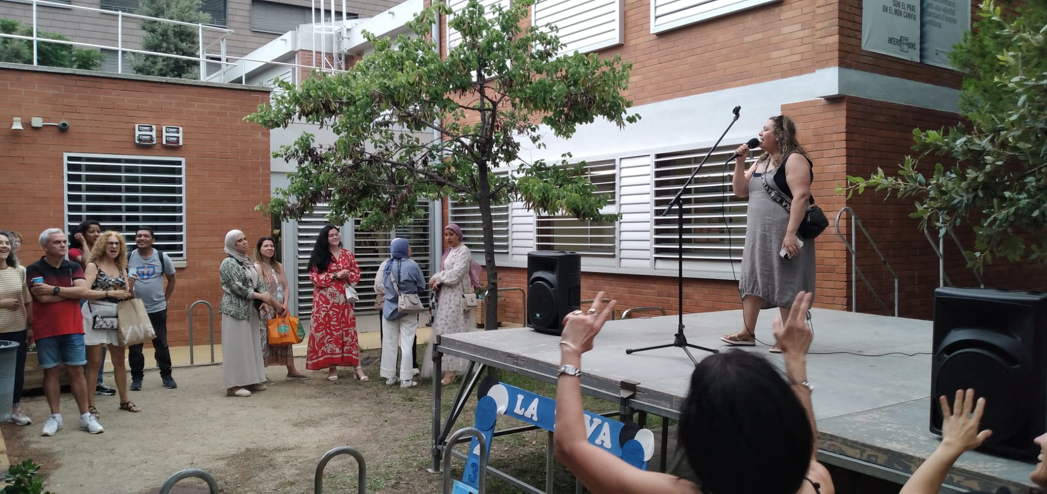 WhatsApp Image 2024-06-24 at 19.31.06 (1)