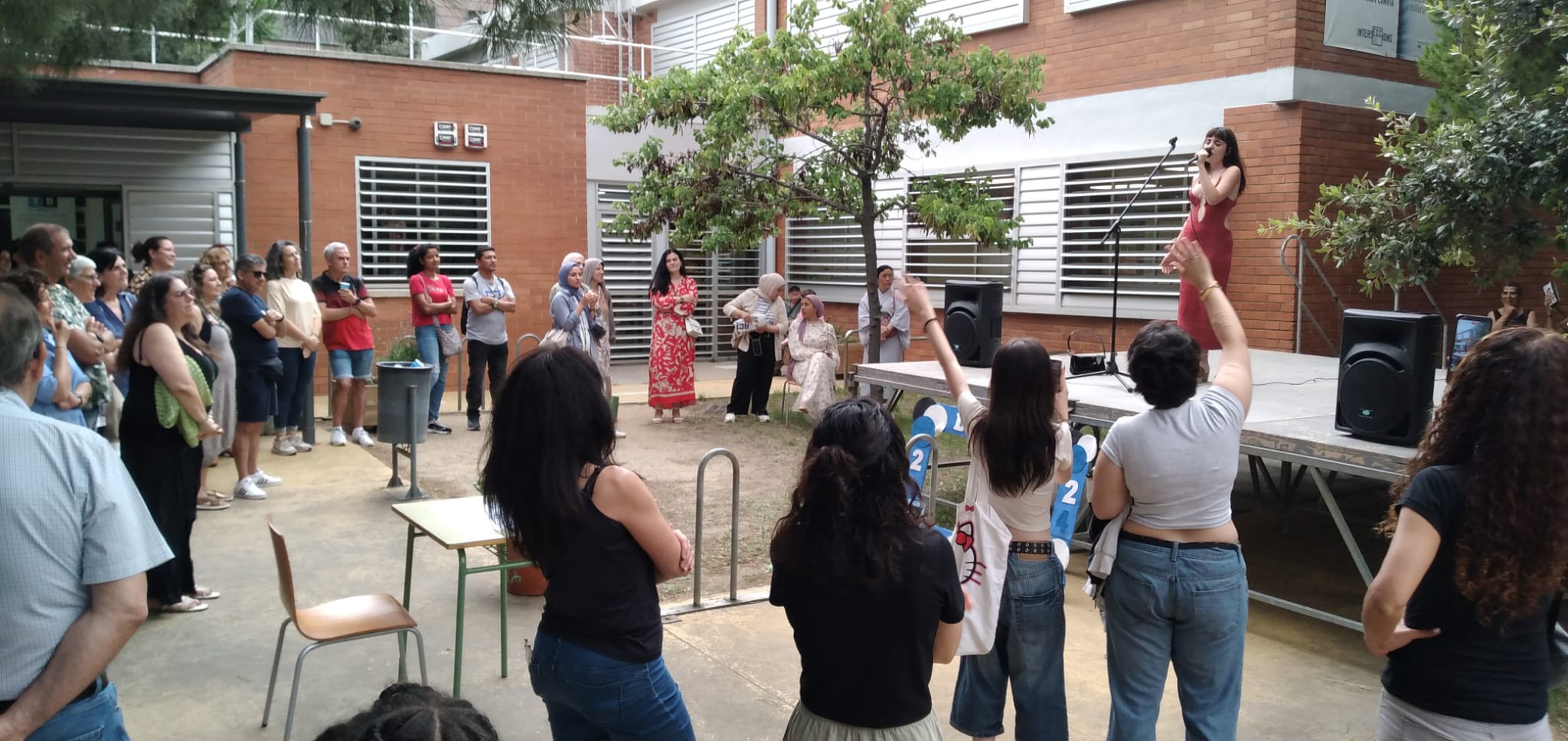 WhatsApp Image 2024-06-24 at 19.31.06 (4)