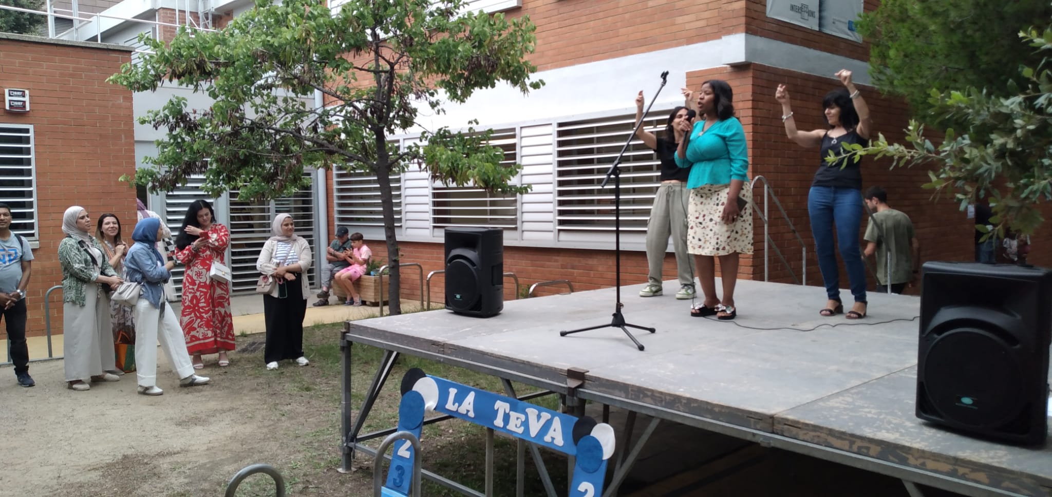 WhatsApp Image 2024-06-24 at 19.31.06