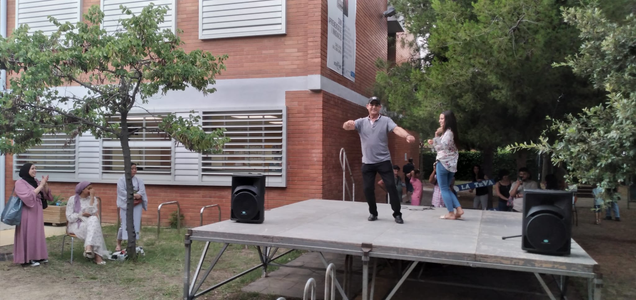 WhatsApp Image 2024-06-24 at 19.32.38