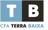 CFA TERRA BAIXA