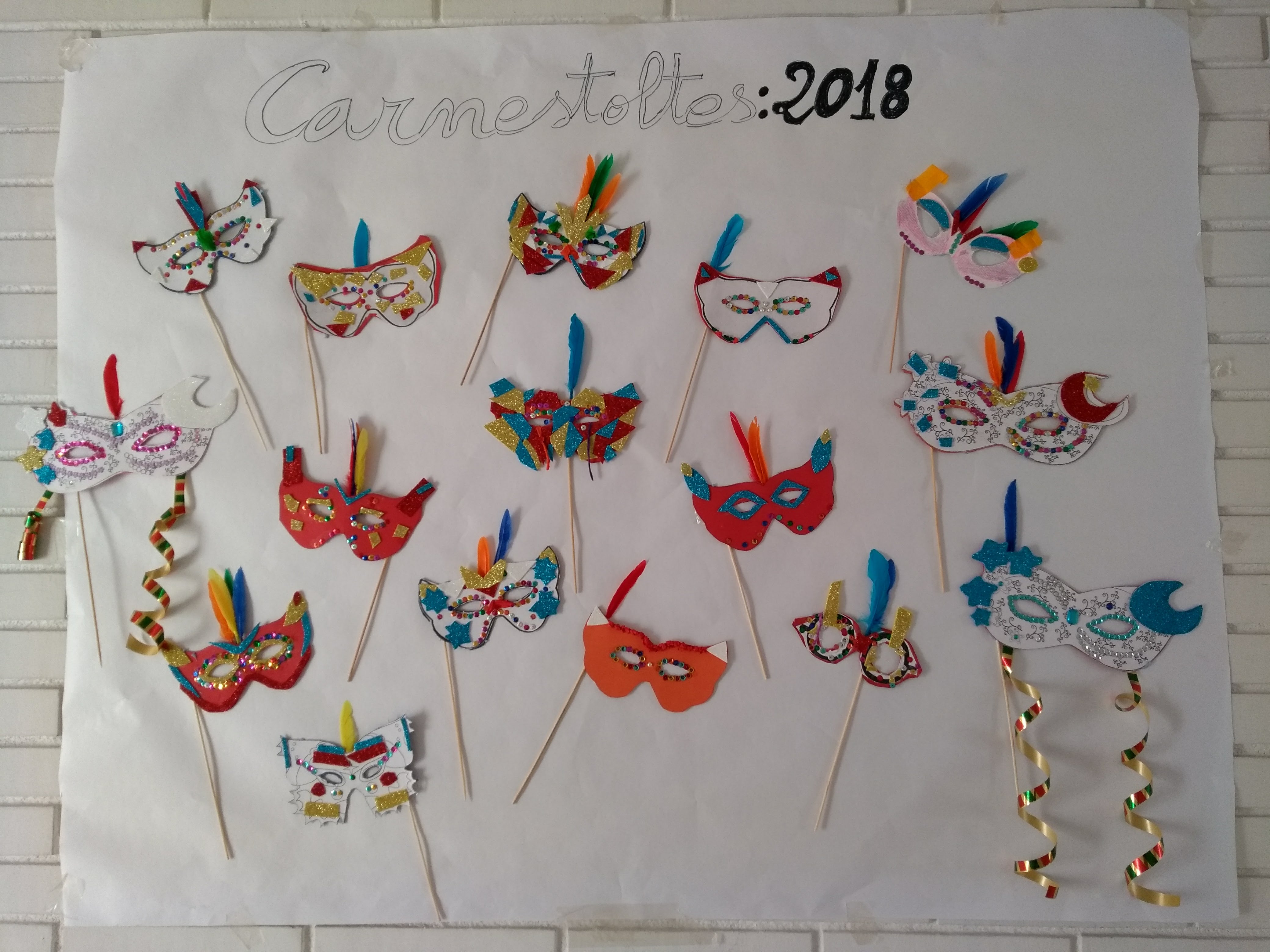 IMG_20180213_165136926