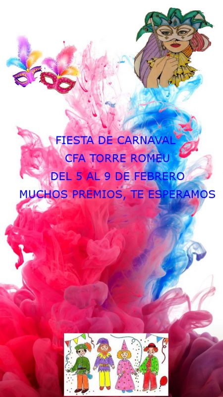 CARTELL4