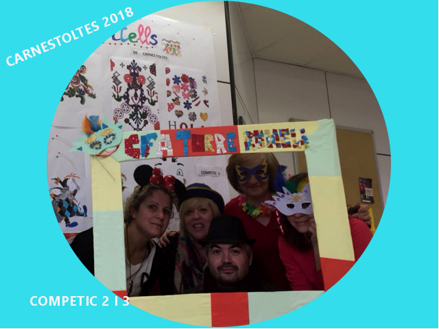 carnestoltes competic2_3F