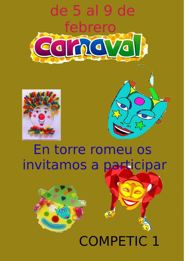 CARTELL 2