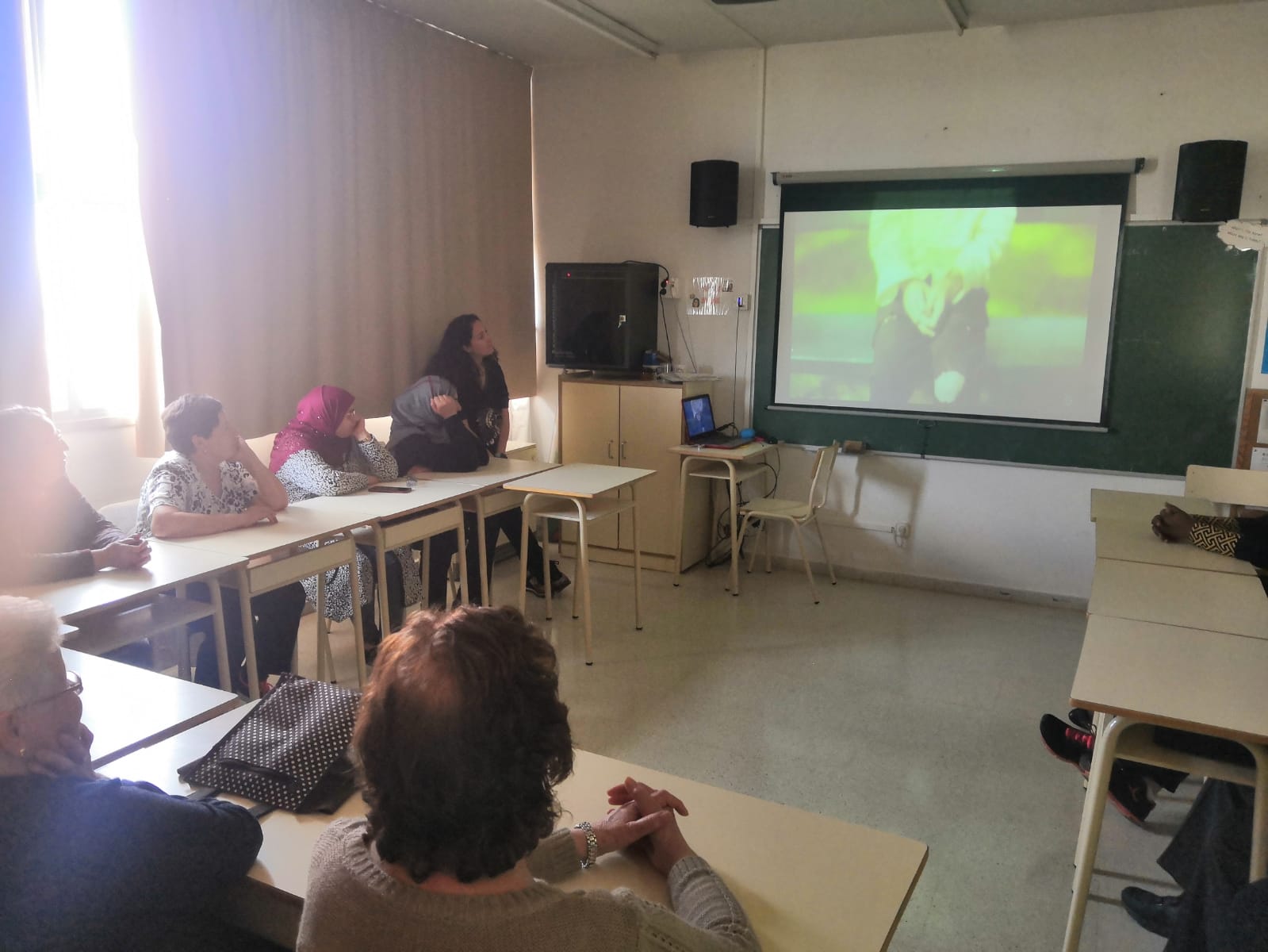 IMG-20200205-WA0021 (1)