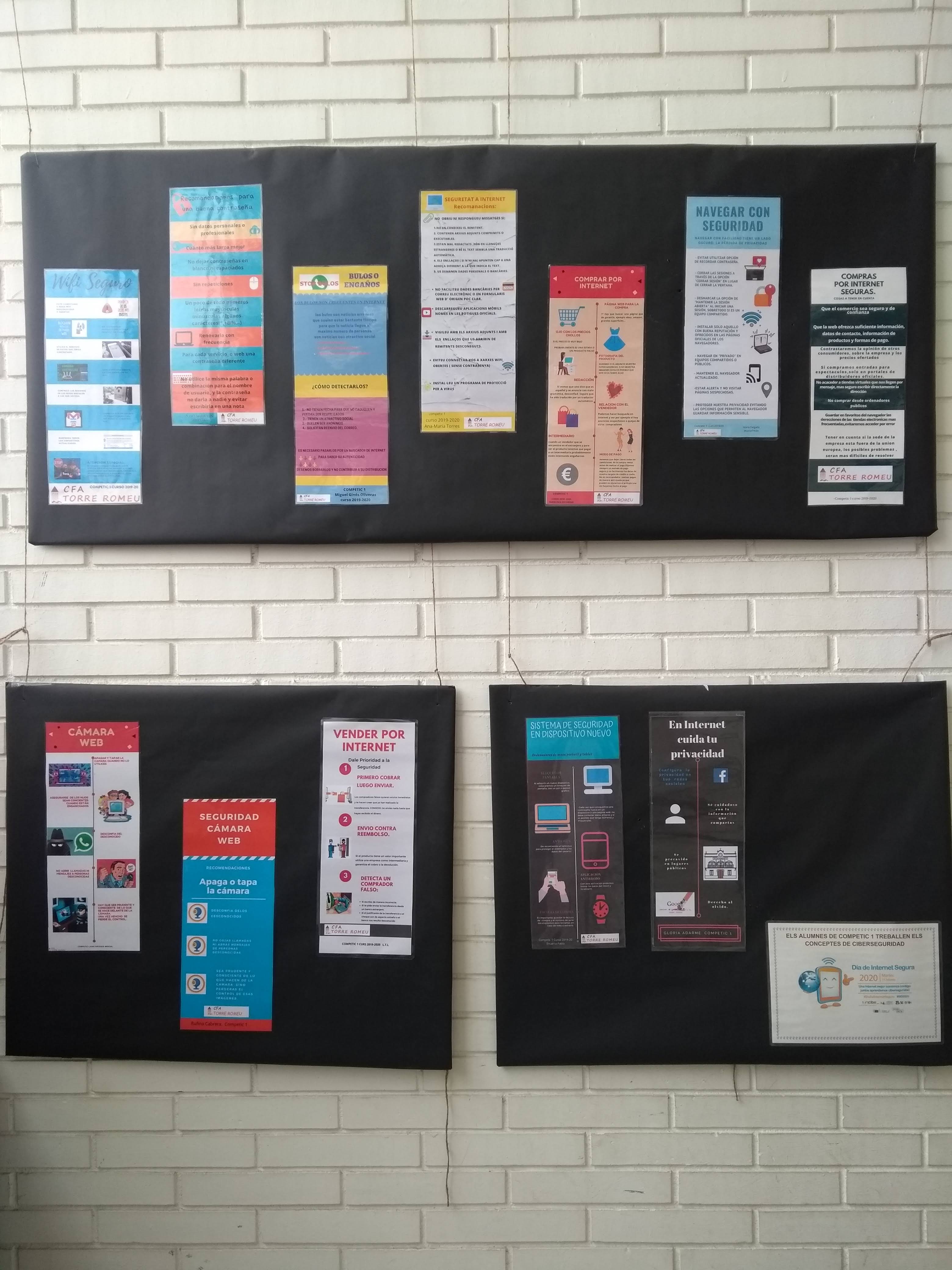 IMG_20200303_100641536