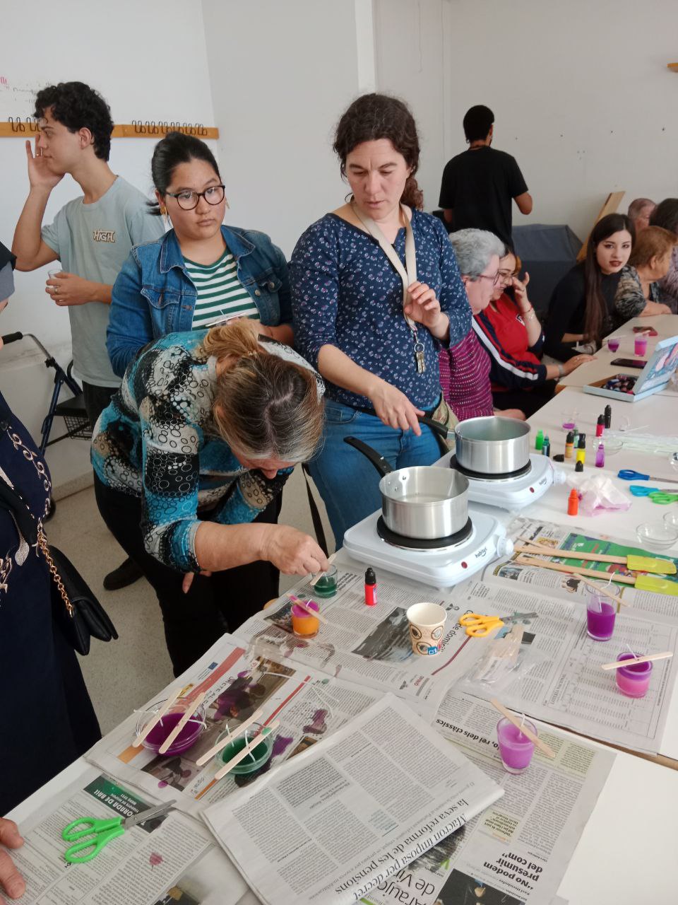 photo_2023-03-30_12-28-36