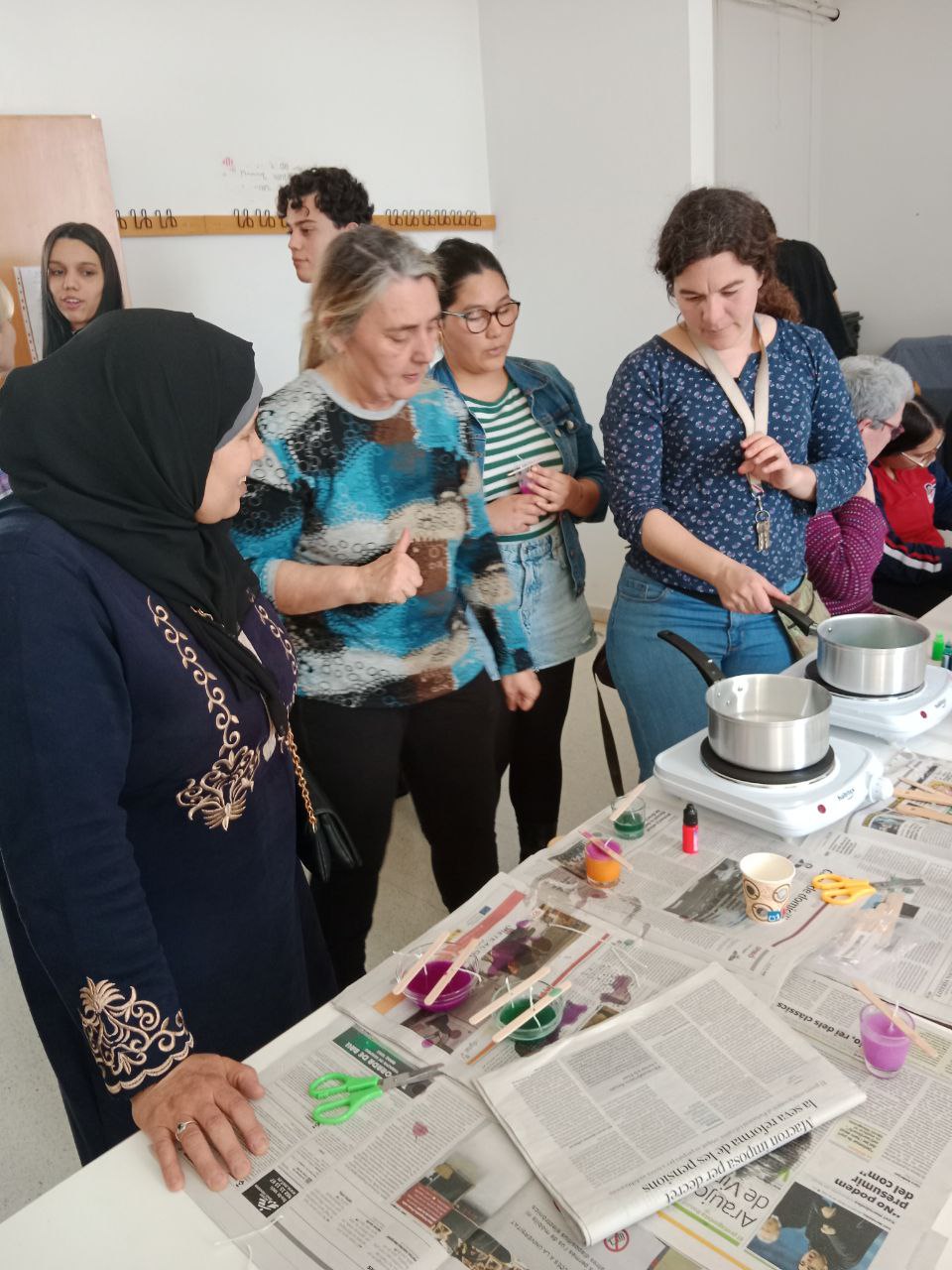 photo_2023-03-30_12-28-41