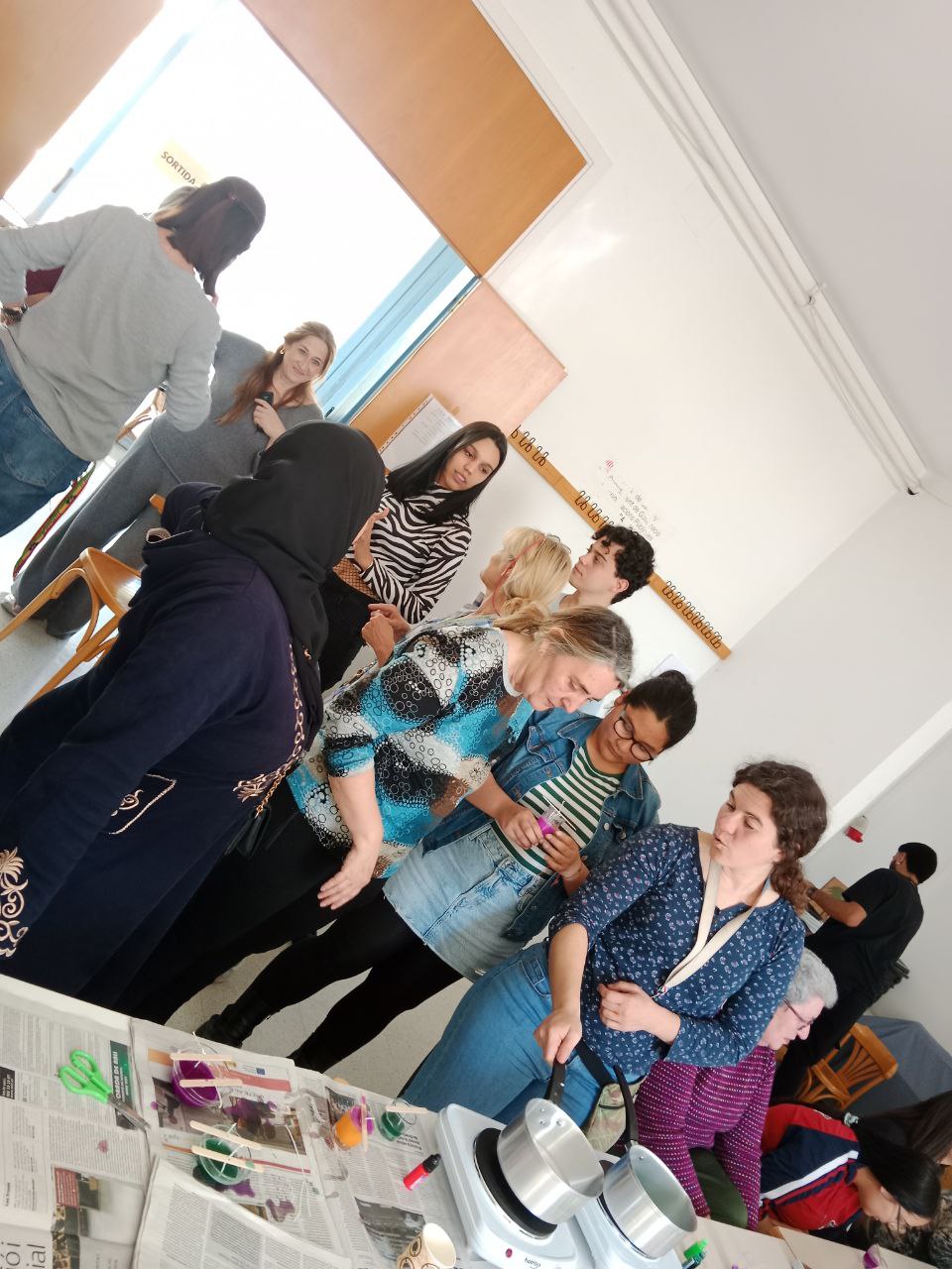 photo_2023-03-30_12-28-46