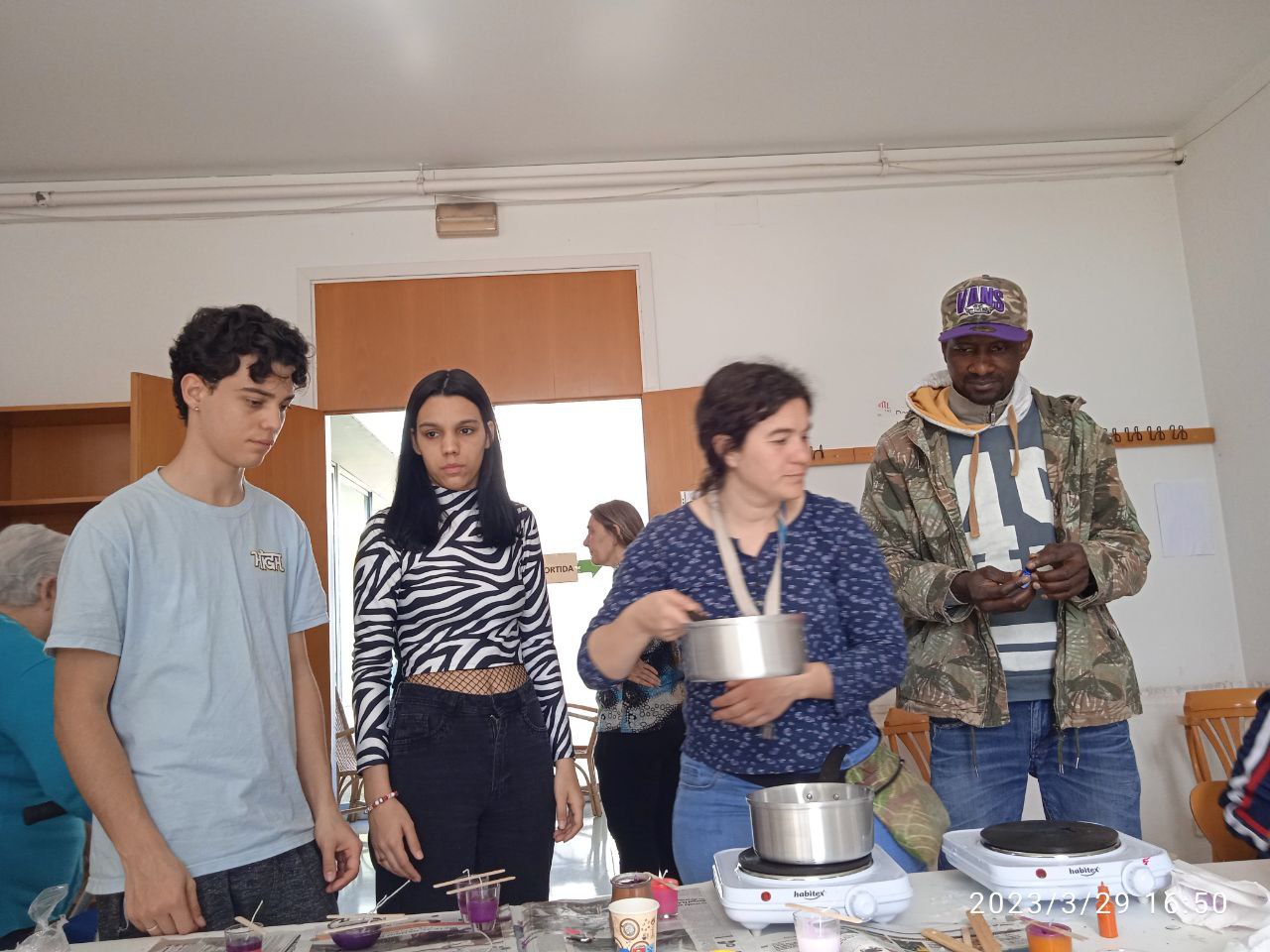 photo_2023-03-30_12-28-53