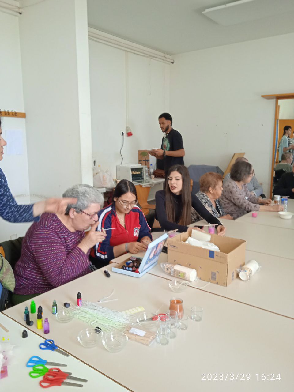 photo_2023-03-30_12-29-04