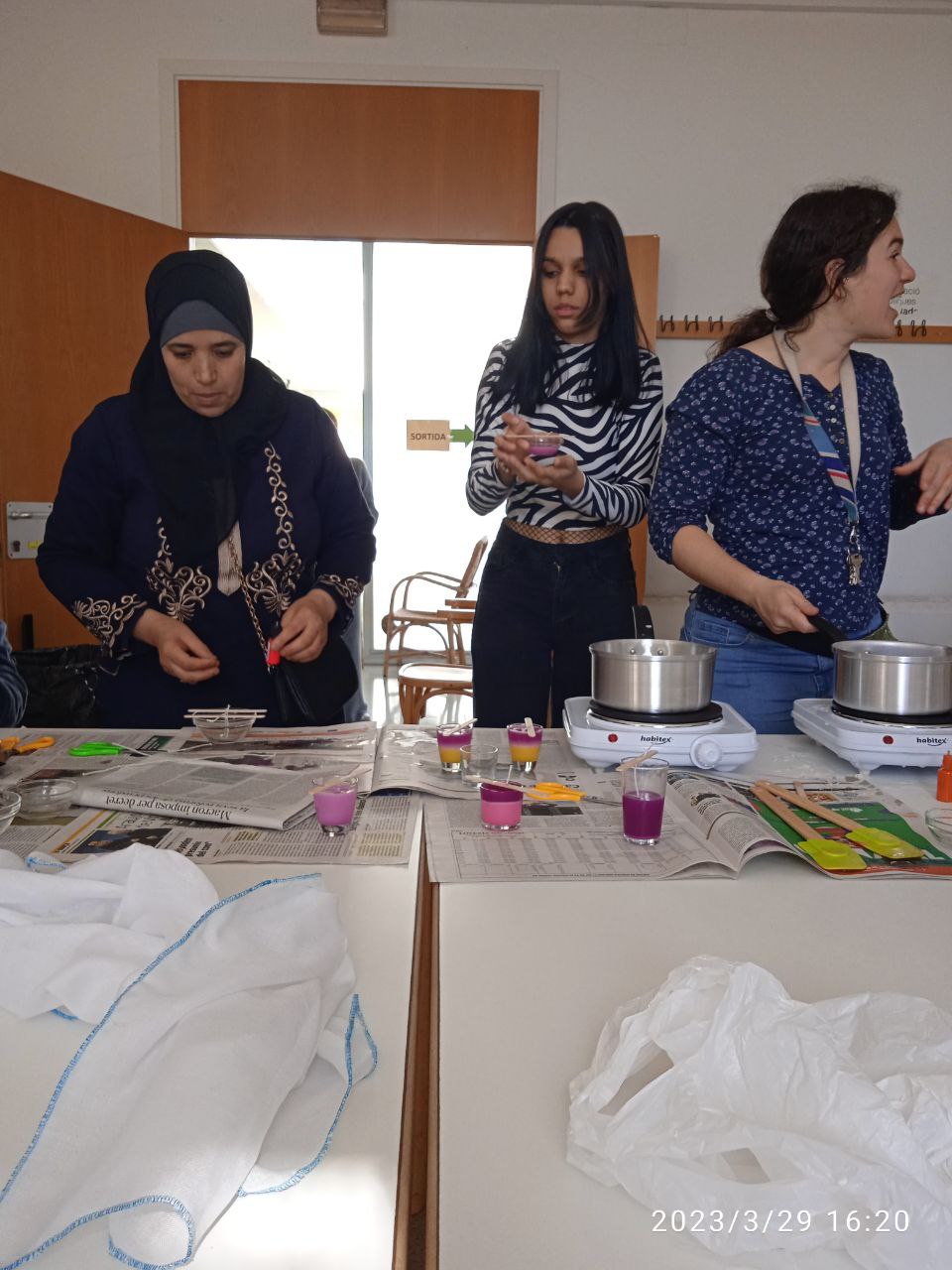 photo_2023-03-30_12-29-08