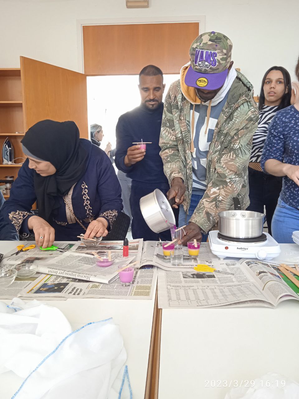 photo_2023-03-30_12-29-12