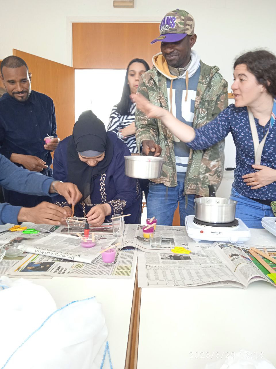 photo_2023-03-30_12-29-20