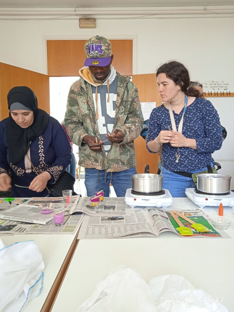 photo_2023-03-30_12-29-27