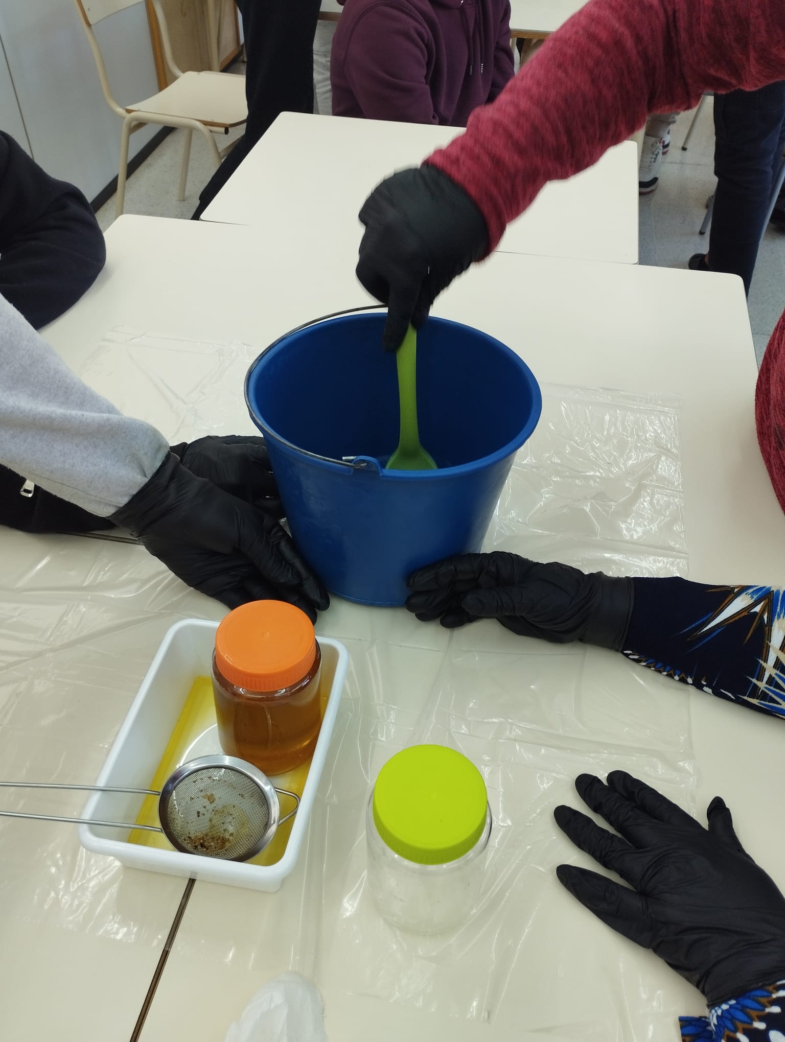 WhatsApp Image 2023-12-20 at 12.52.48 (3)