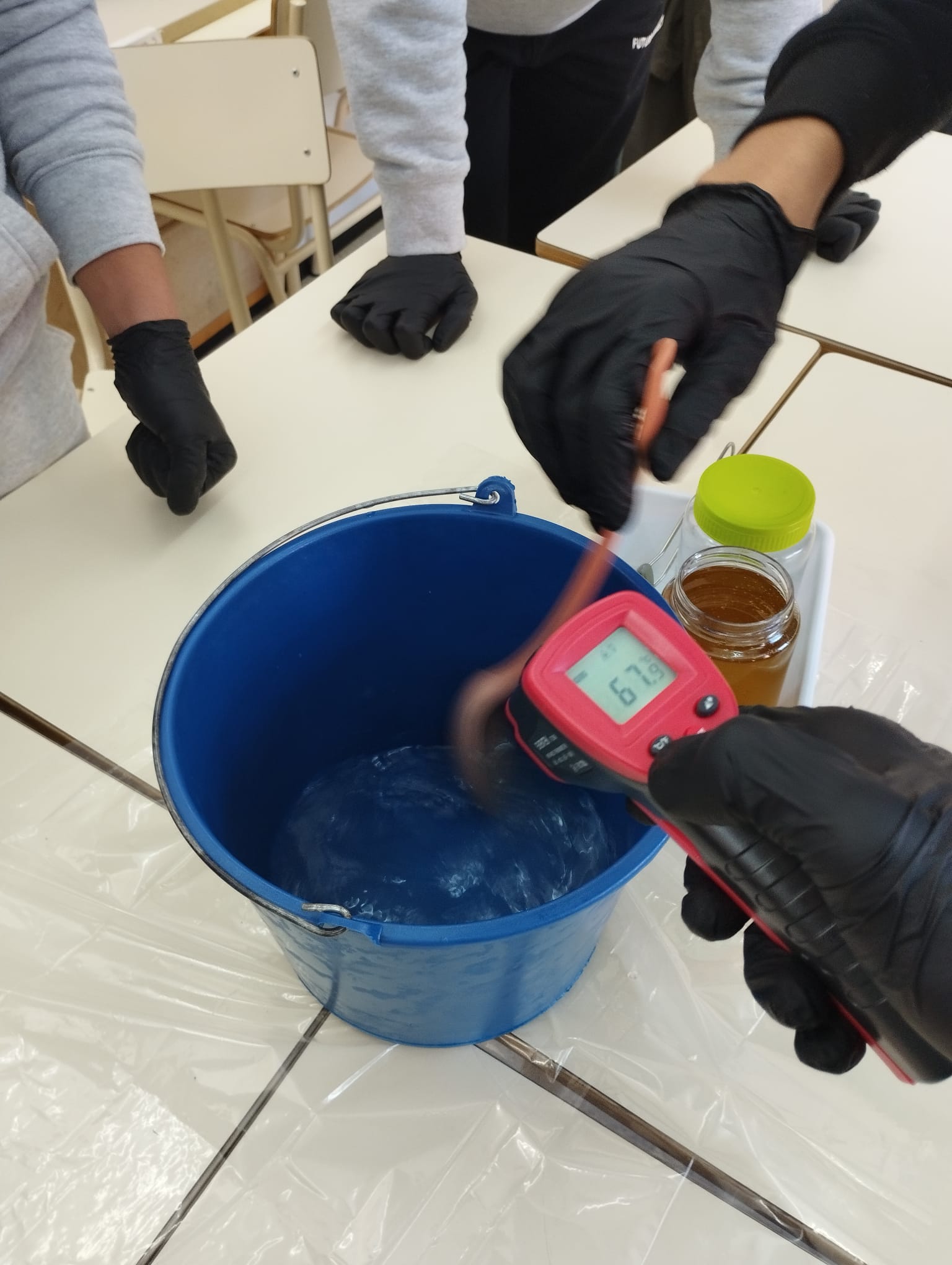 WhatsApp Image 2023-12-20 at 12.52.48 (4)