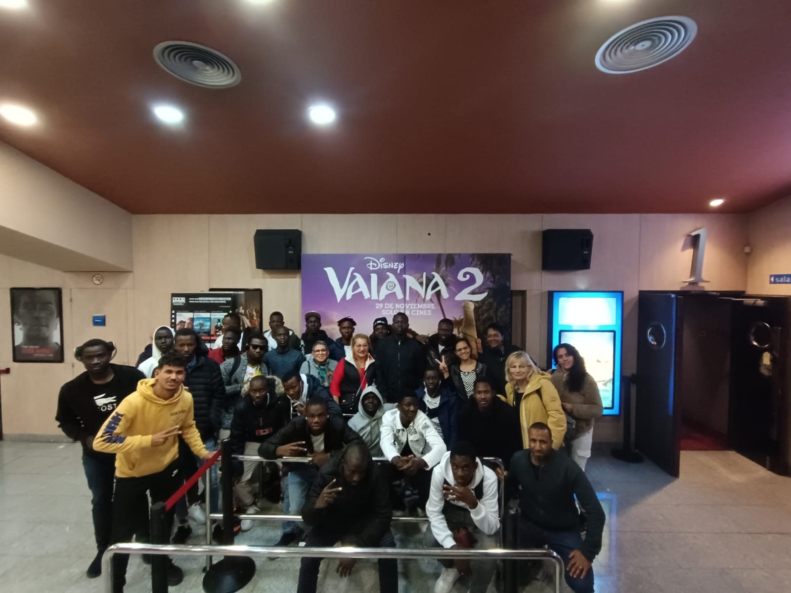 WhatsApp Image 2024-12-18 at 19.37.15