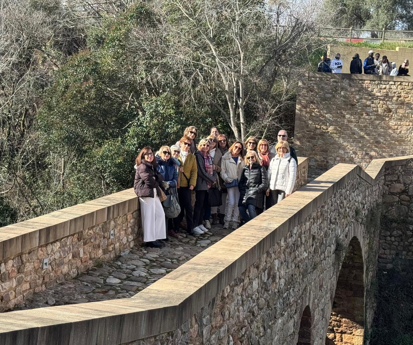 1c6e926d-f61b-4087-86bd-94ab039c3162