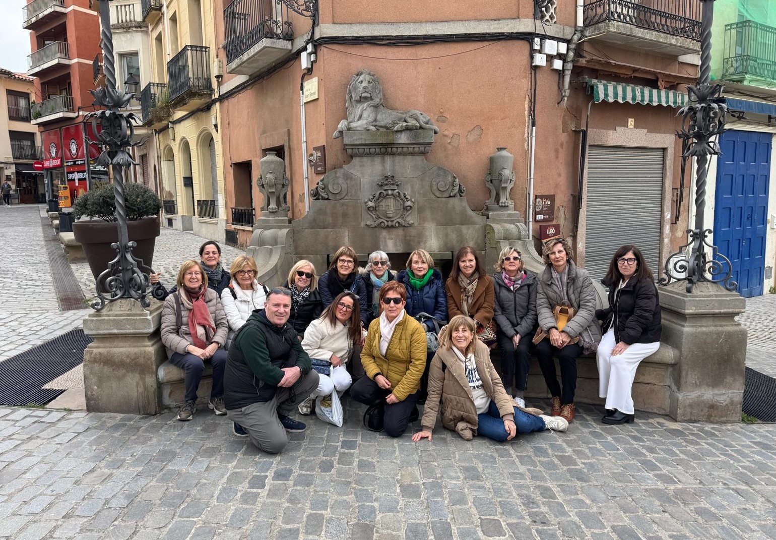 e405a2fc-b799-4686-8781-5c1a80714025