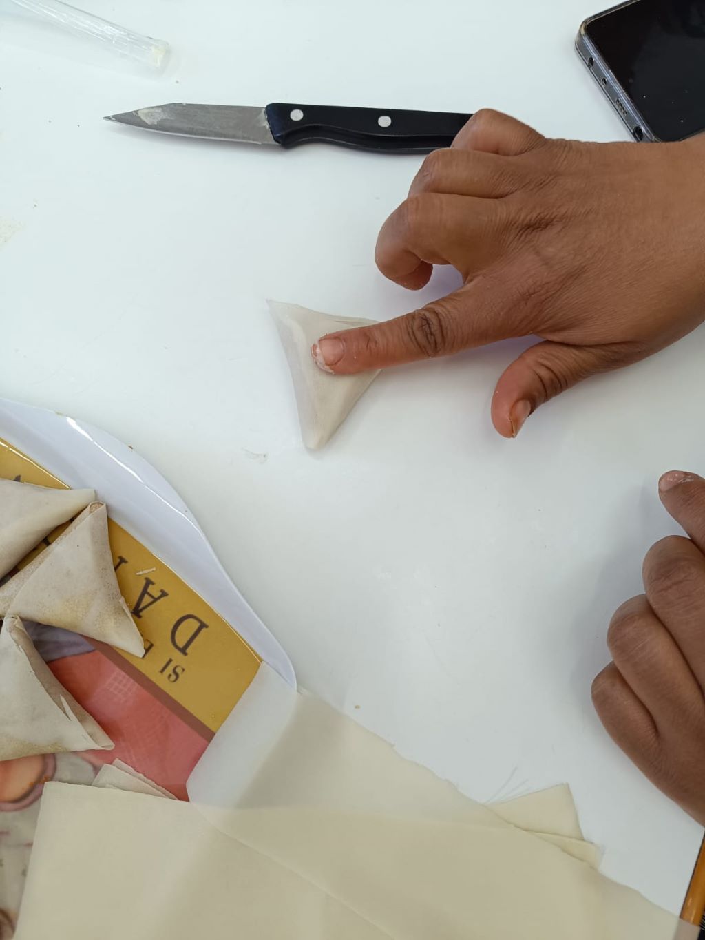 IMG-20250204-WA0020 (1)