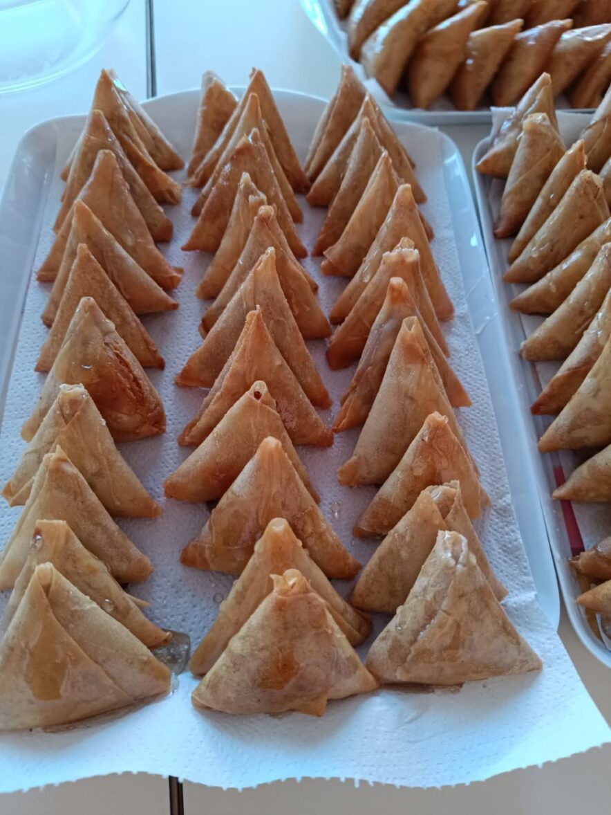 IMG-20250205-WA0009 (1)