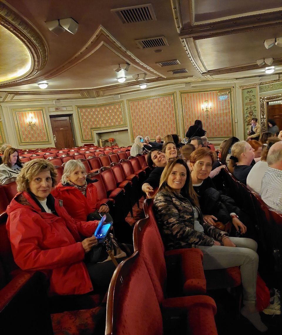 -5830443835925317725_121