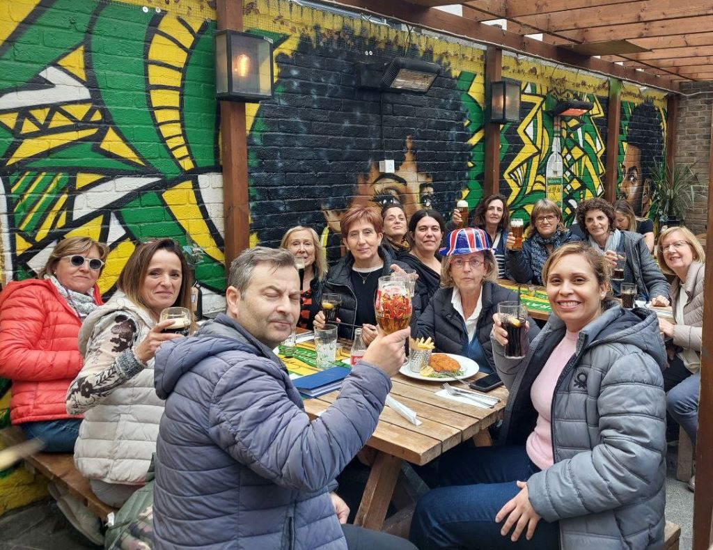 -5830443835925317732_121