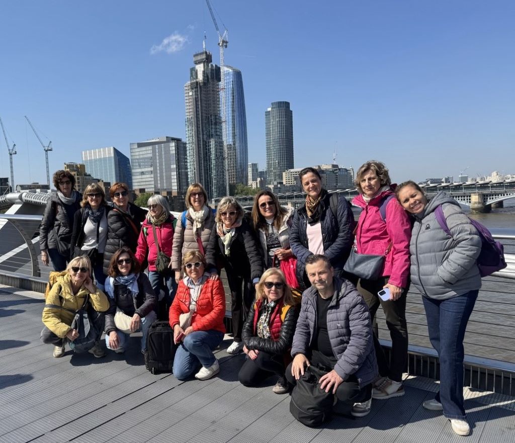 -5834855587677063652_121