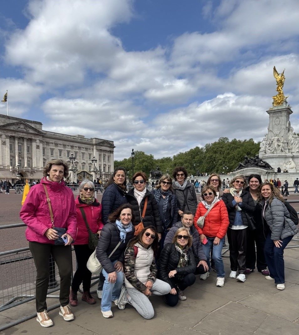 -5834855587677063668_121