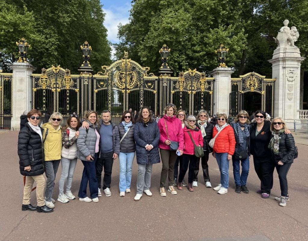 -5834855587677063681_121