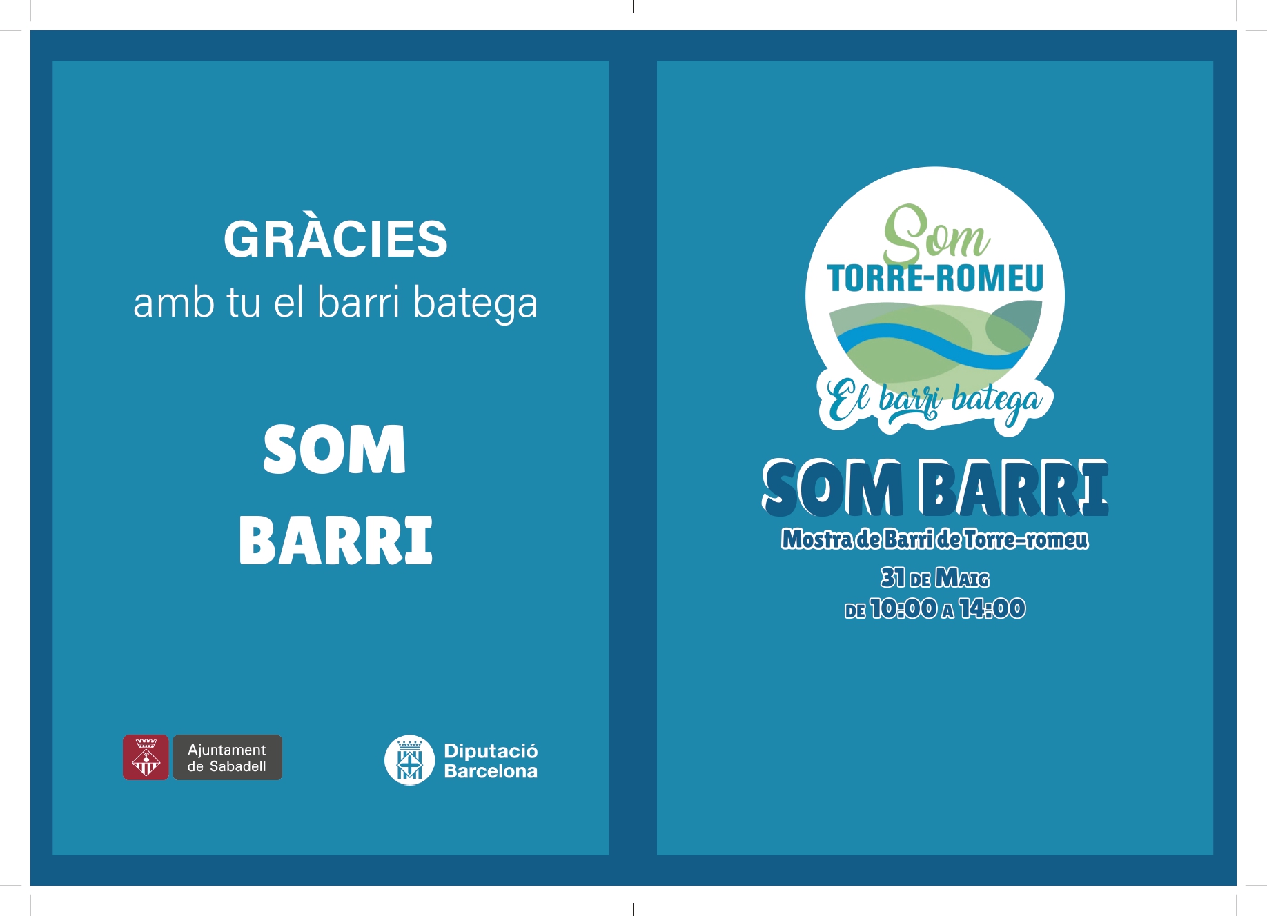 Díptic 2a Mostra Barri Torre-romeu_page-0001