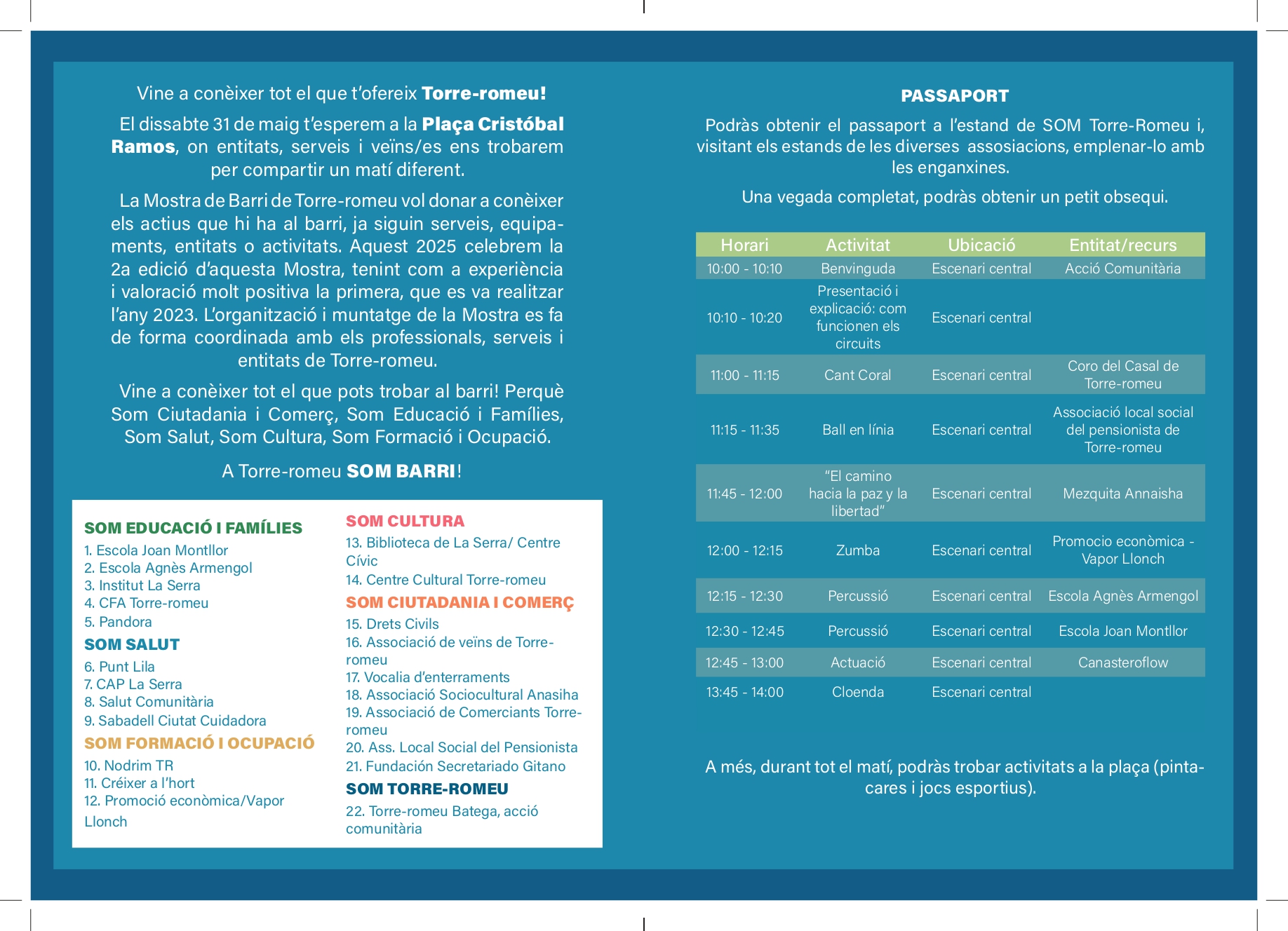 Díptic 2a Mostra Barri Torre-romeu_page-0002