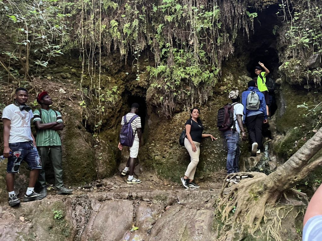 PHOTO-2025-06-09-17-56-55