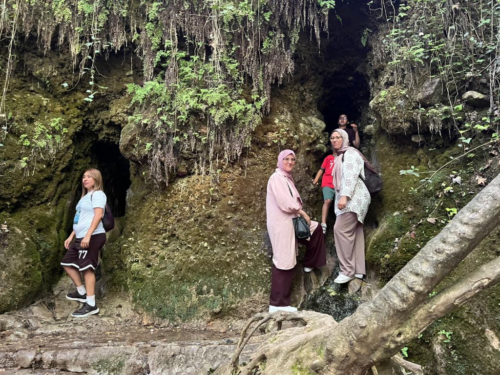 PHOTO-2025-06-09-17-56-56