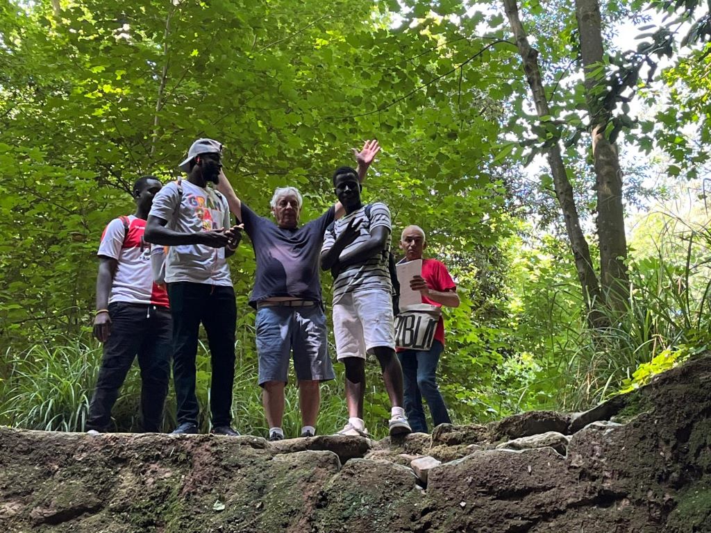 PHOTO-2025-06-09-17-56-57 (1)