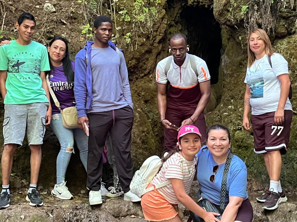 PHOTO-2025-06-09-17-56-57